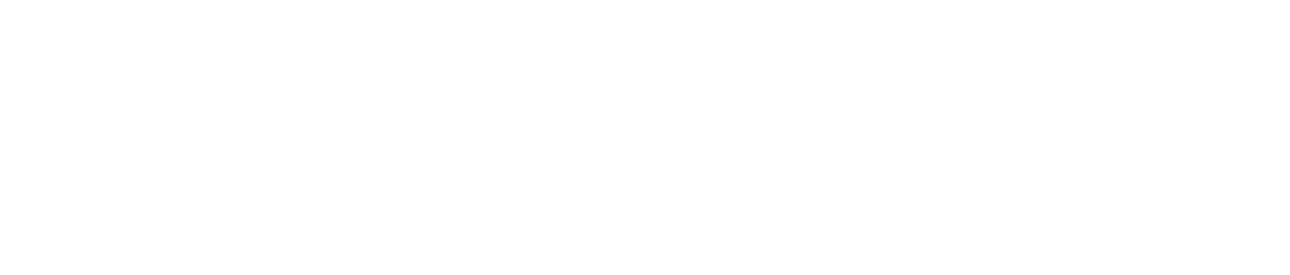 Logo_of_UNICEF-logo-white