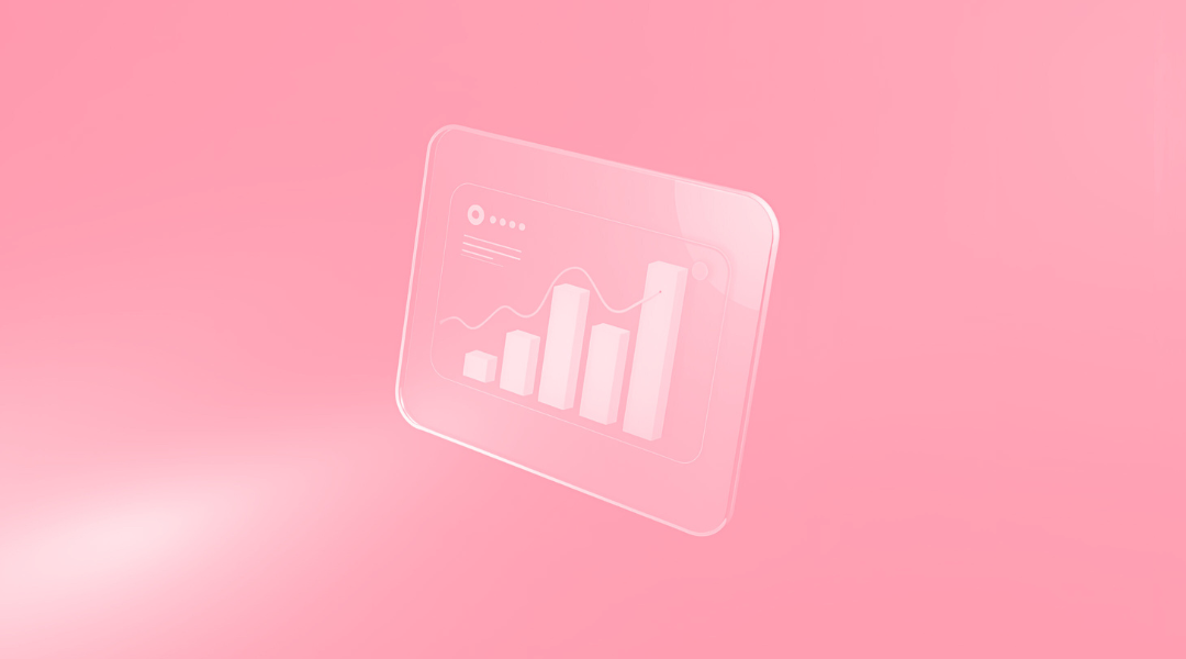 dashboards amp