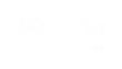 Meta Business Partner 2026