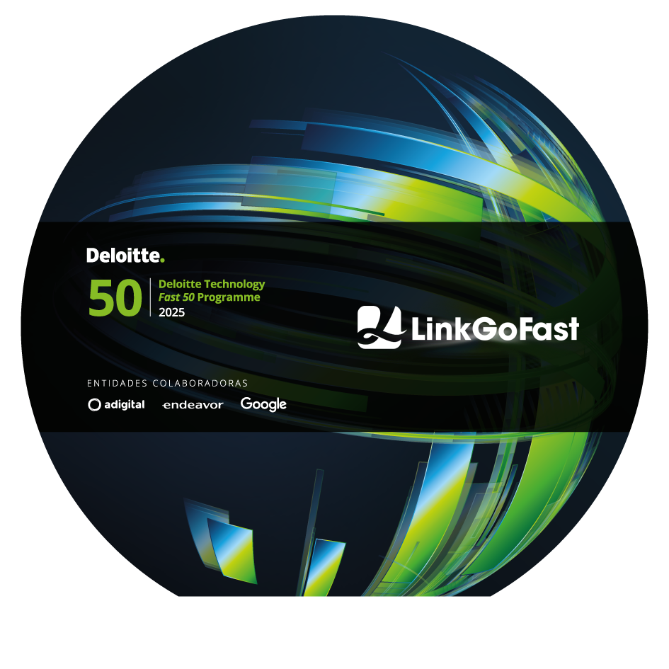 deloitte_badge